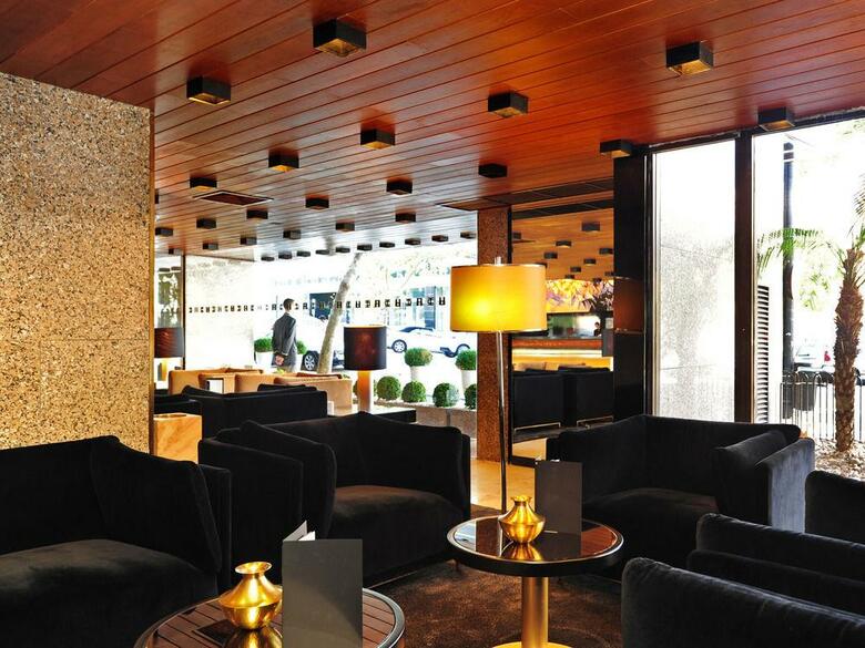 Altis Grand Hotel