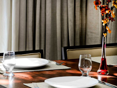 Bristol Merit Hotel
