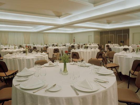 Hotel Jati�ca Resort - Flat