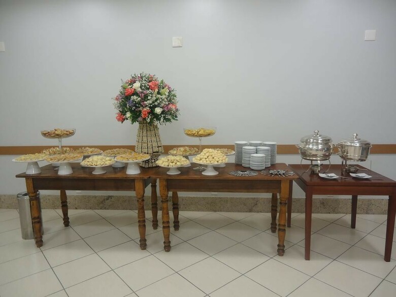 Am�rica Towers Hotel