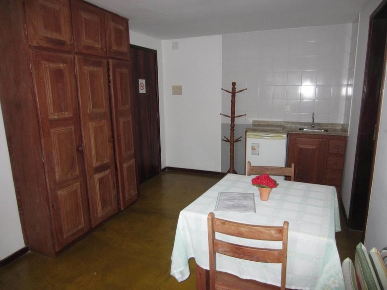 Albergue Posada Poesia