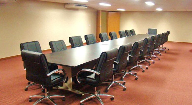 Brasilia Imperial Hotel