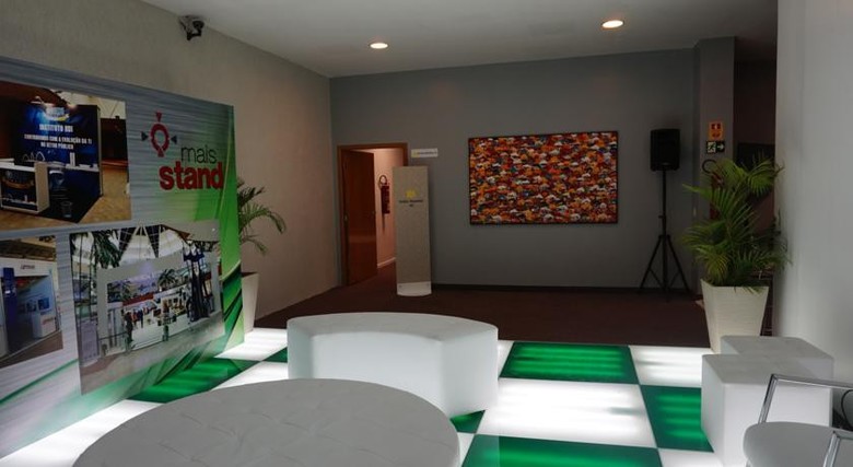 Brasilia Imperial Hotel