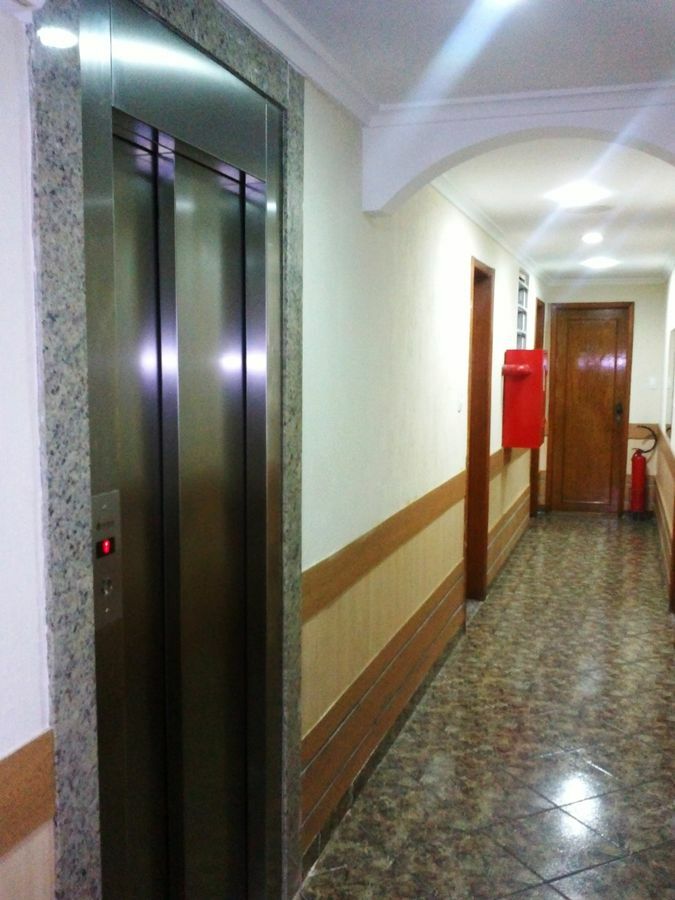 Hotel Villa Rica