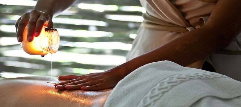Hotel Relais & Ch�teaux Santa Teresa
