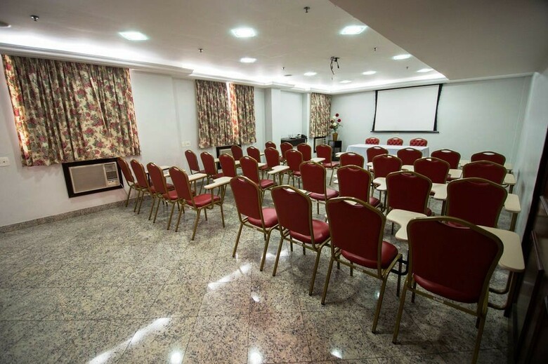Hotel Ok