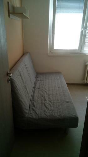 Penzion Alice - Apartm�n Kv�tkov�