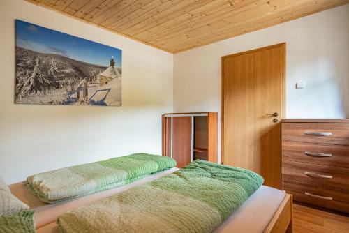 Apartamento S4kouty