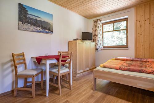 Apartamento S4kouty