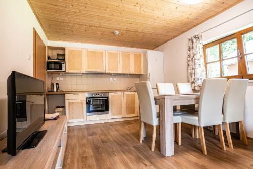 Apartamento S4kouty