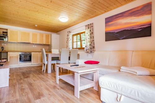 Apartamento S4kouty