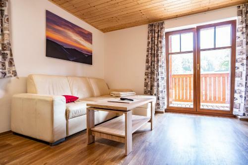 Apartamento S4kouty