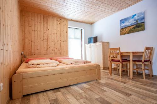 Apartamento S4kouty