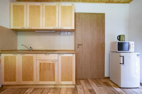 Apartamento S4kouty