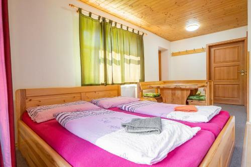 Apartamento S4kouty