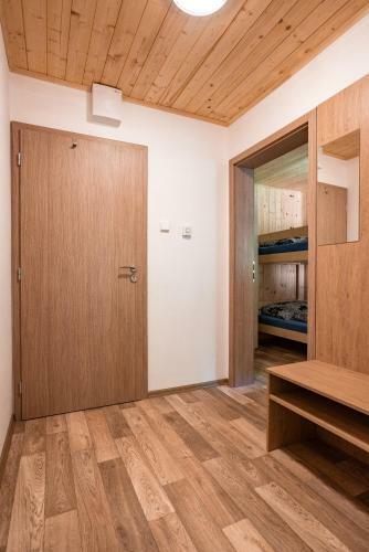 Apartamento S4kouty