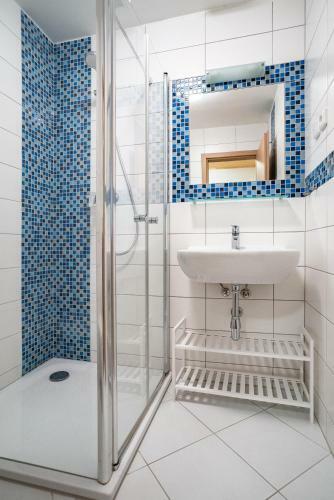 Apartamento S4kouty
