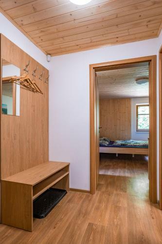 Apartamento S4kouty