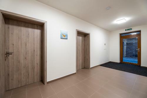 Hostal Penzion Dionysos Pod Kartouzkou