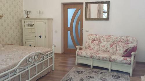 Apartamento Elegance Residence