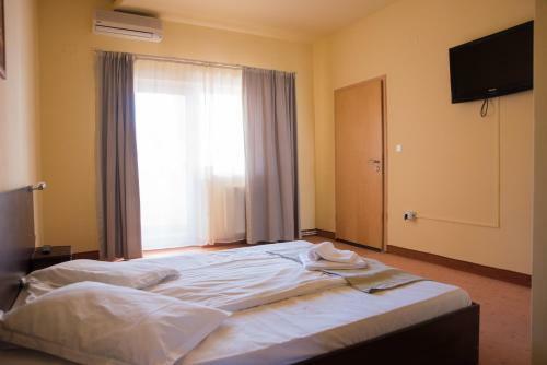 Hotel Strelitia