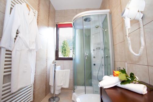 Hostal Pension Pantheon
