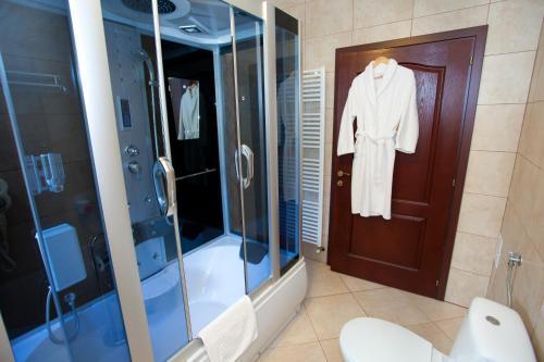 Hostal Pension Pantheon