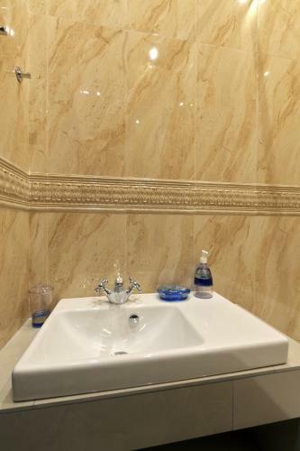 Hotel Onegin