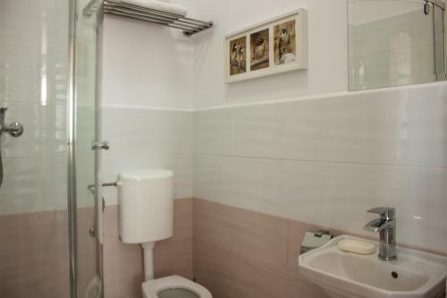 Central Premium Apartment