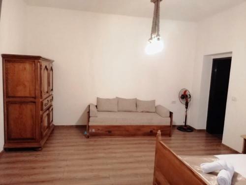 Hostal La Maisonnette
