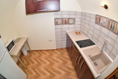 Hostal La Maisonnette