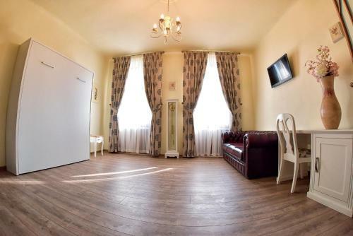 Hostal La Maisonnette