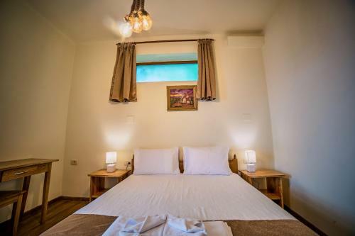 Hostal La Maisonnette