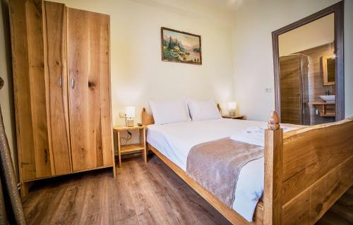 Hostal La Maisonnette