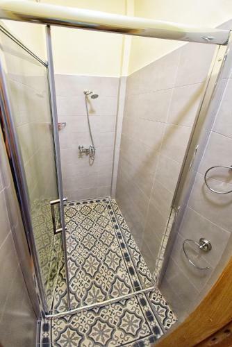 Hostal La Maisonnette
