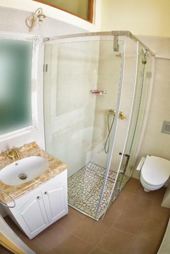 Hostal La Maisonnette