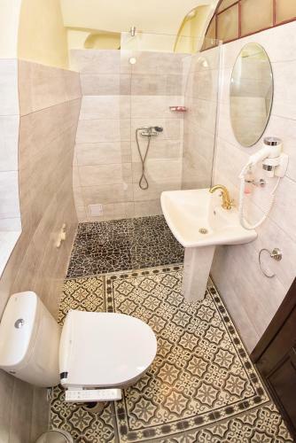 Hostal La Maisonnette