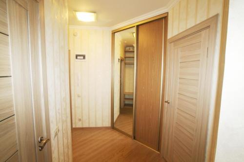 Myakinino Apartment