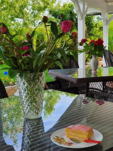Hostal Casa Cu Pridvor