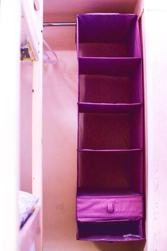 Albergue Mini Hotel Abazhur