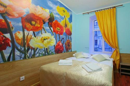 San Galli Hotel