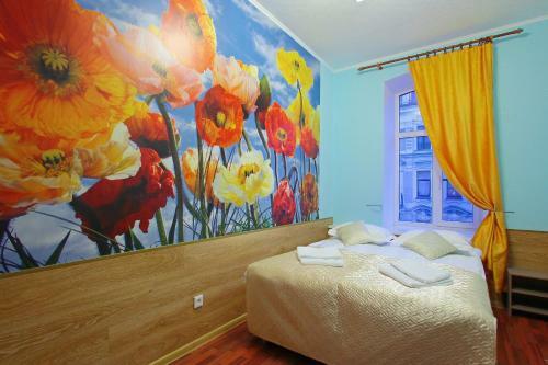 San Galli Hotel