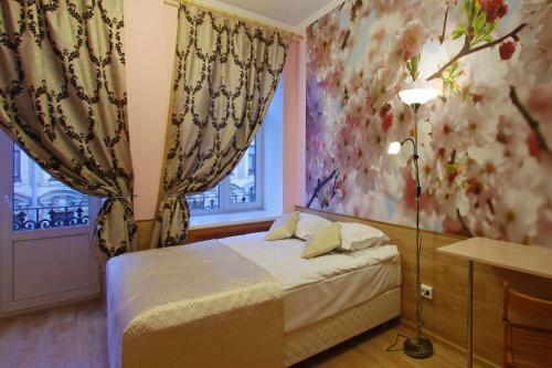 San Galli Hotel