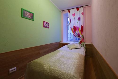San Galli Hotel