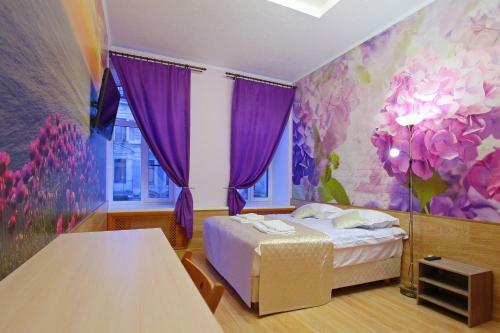 San Galli Hotel