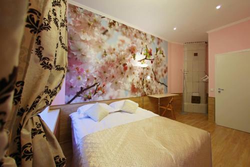 San Galli Hotel