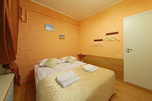 San Galli Hotel