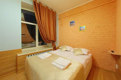 San Galli Hotel