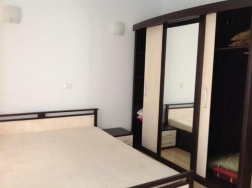 Hostal La Roze