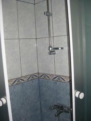 Hostal La Roze